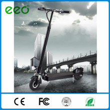 EEO China Fabrik hochwertige Selbstausgleich Zweirad Elektroroller